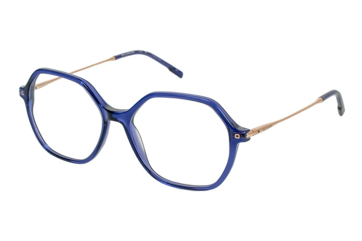 Moleskine 1196 Eyeglasses - view 2